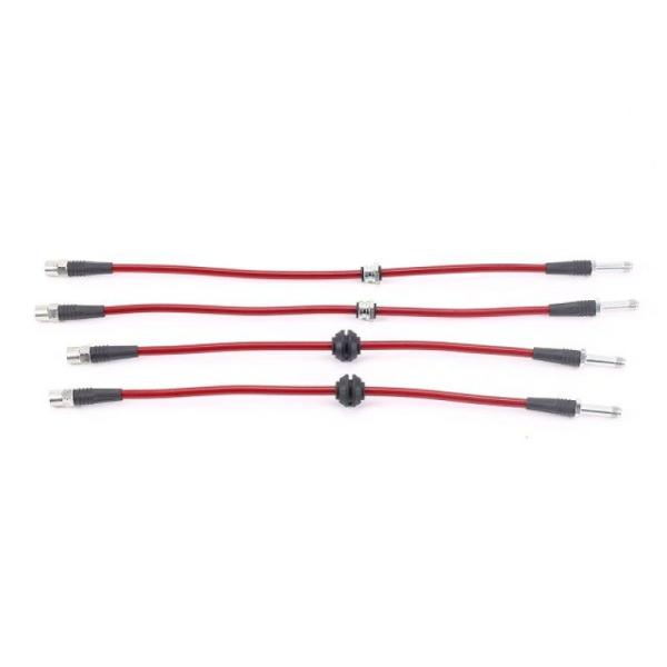 PowerStop BH00029