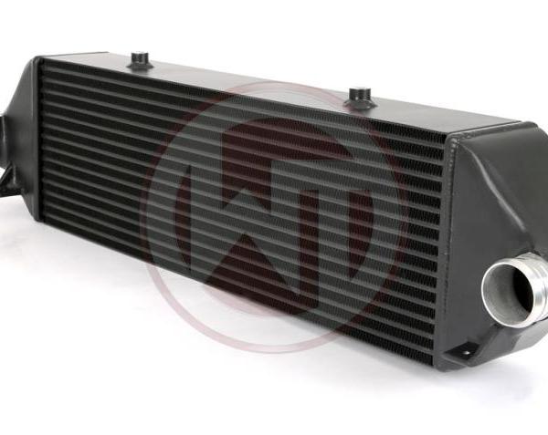 Wagner Tuning 200001104