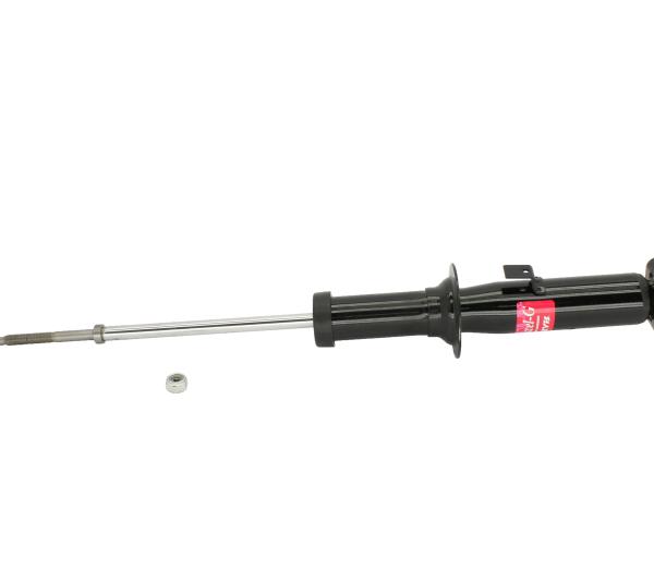 KYB 344610