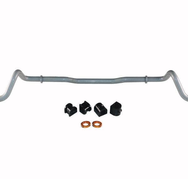 Whiteline BMF100Z