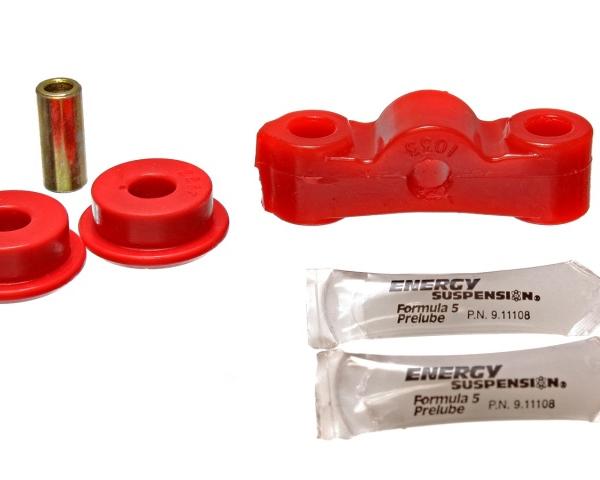 Energy Suspension 16.1102R