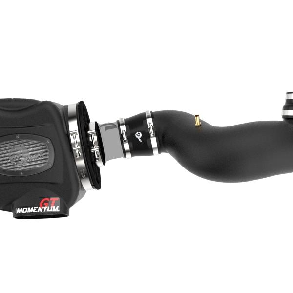 AFE Pro-Dry S Intake aFe 51-74102