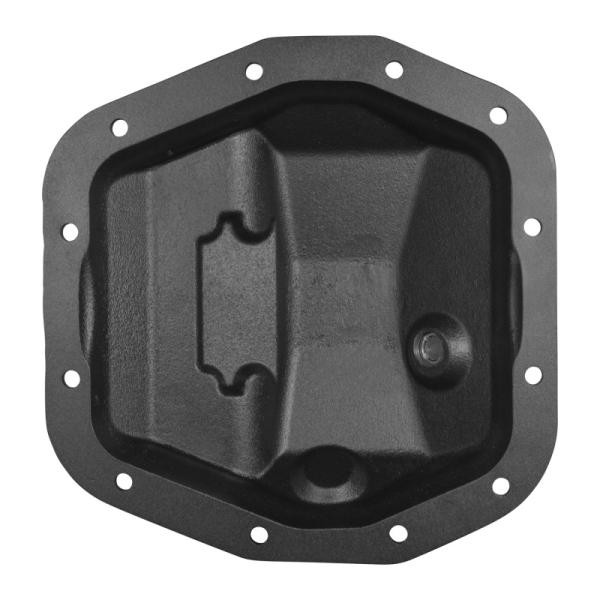 Yukon Gear & Axle YHCC-D44JL-FRONT