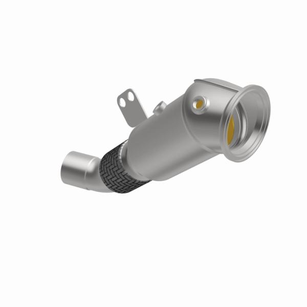 Magnaflow 280513