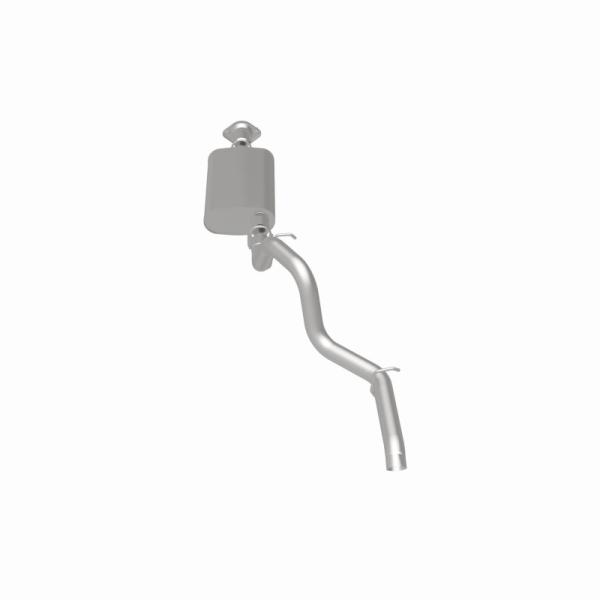 Magnaflow 106-0002
