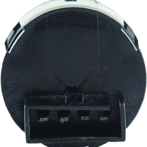 QuadBoss 403144