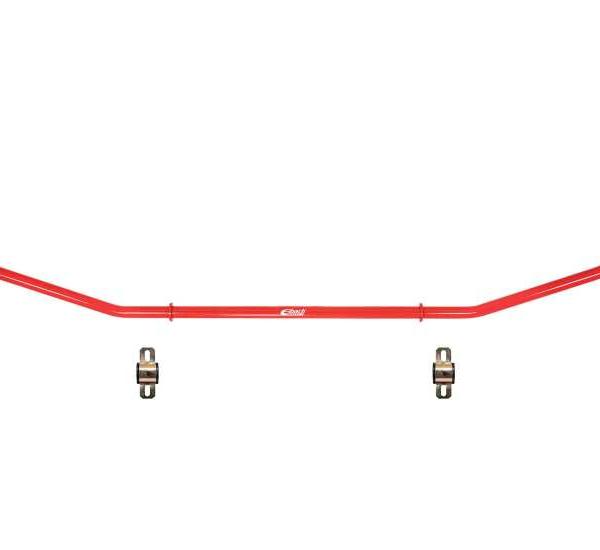 Eibach 35140.312