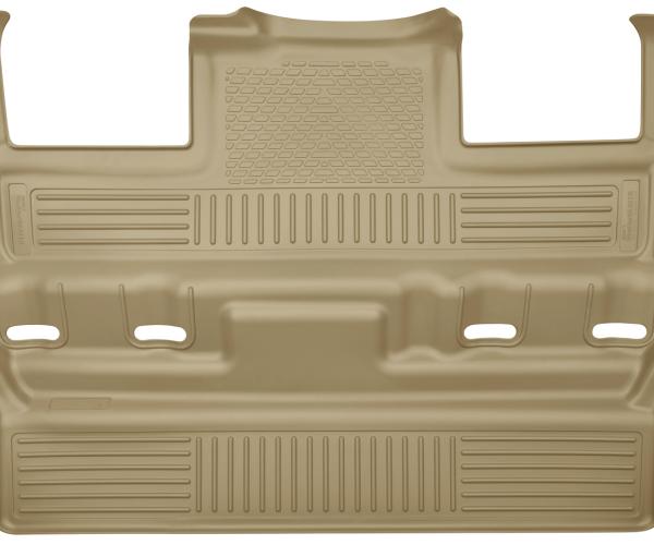 Husky Liners 19303