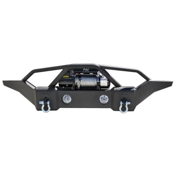 DV8 Offroad FBSHTB-01