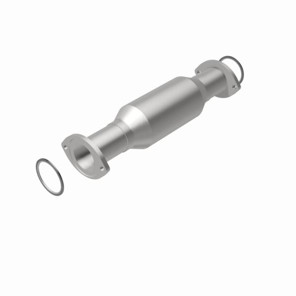 Magnaflow 4481609
