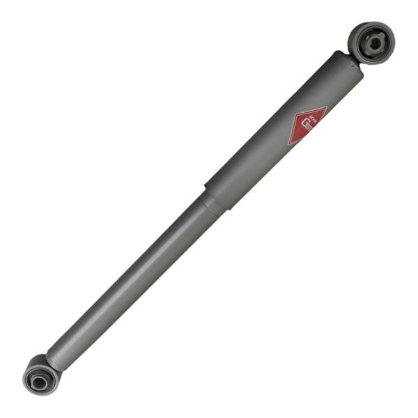 KYB KG4163