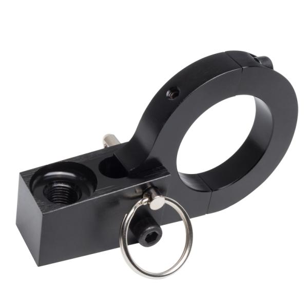 ORACLE Lighting 5787-504