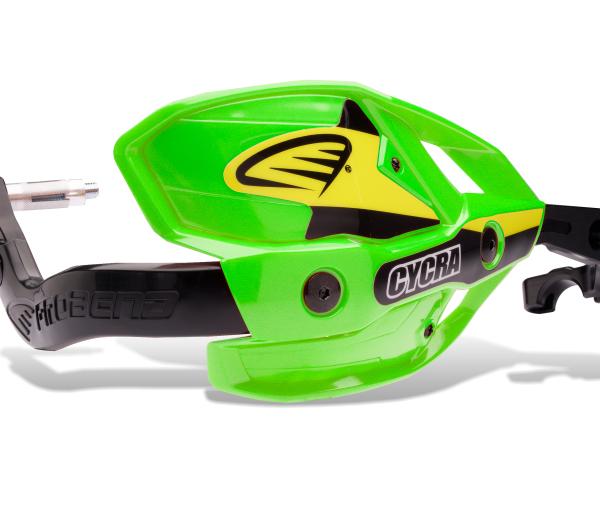 Cycra 1CYC-7506-72HCM