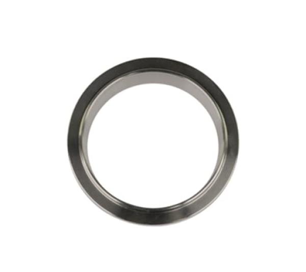 Turbosmart TS-0502-3002