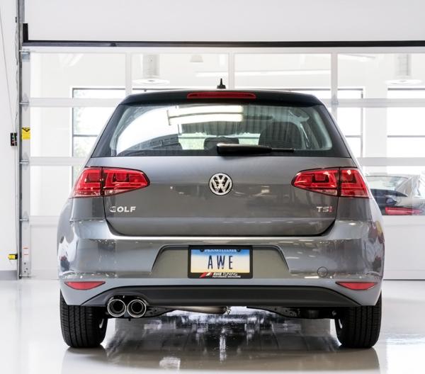 AWE Tuning 3015-22052