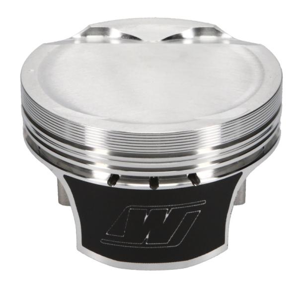 Wiseco K0079XS