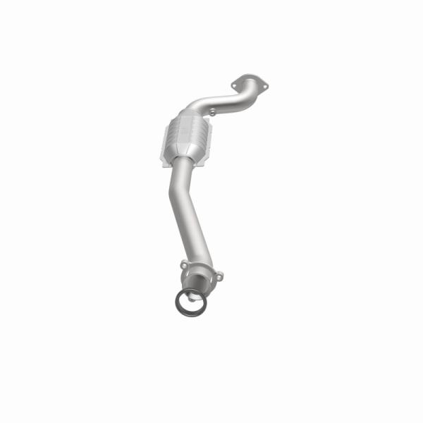 Magnaflow 49612
