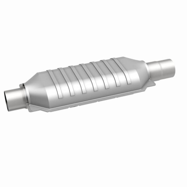 Magnaflow 94405