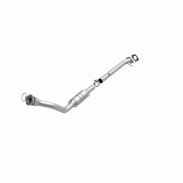 MAG Converter Direct Fit Magnaflow 51710