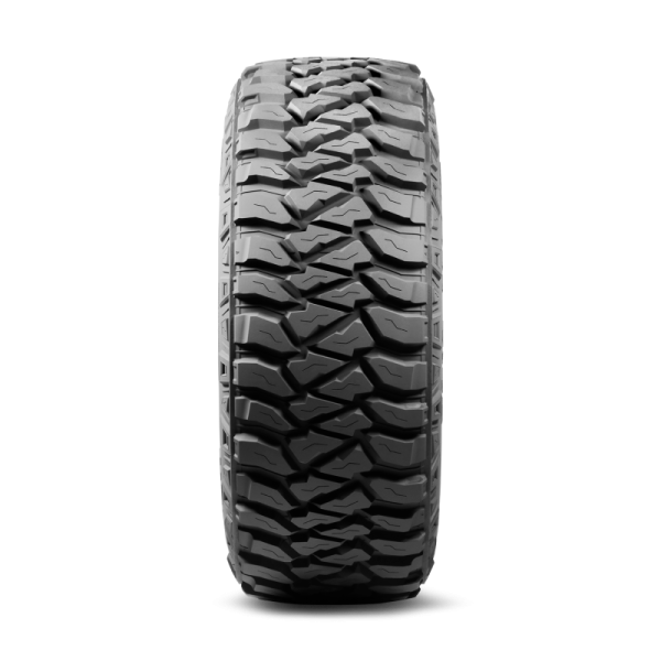 Mickey Thompson 247941