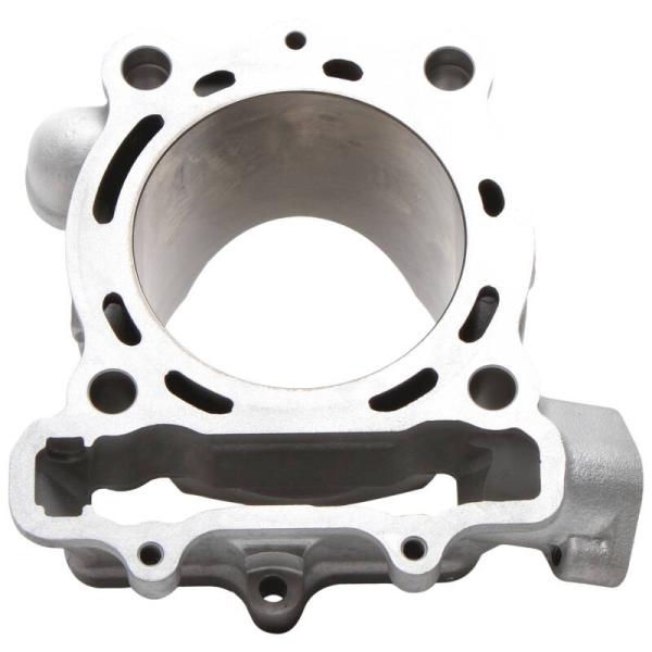 Cylinder Works 30012