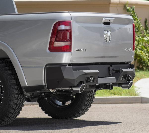 Addictive Desert Designs R551281280103