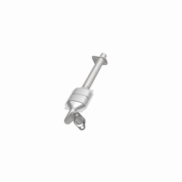 MAG Converter Direct Fit Magnaflow 93165