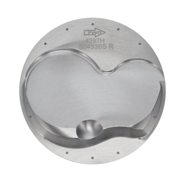 WIS Piston Sets - 8 Cyl Wiseco K0433BS