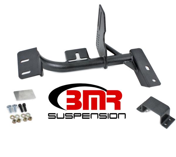 BMR Suspension TCC014H