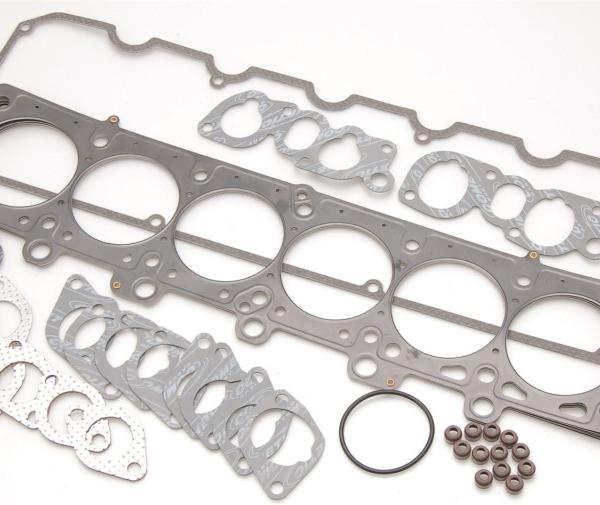 Cometic Gasket PRO2028T
