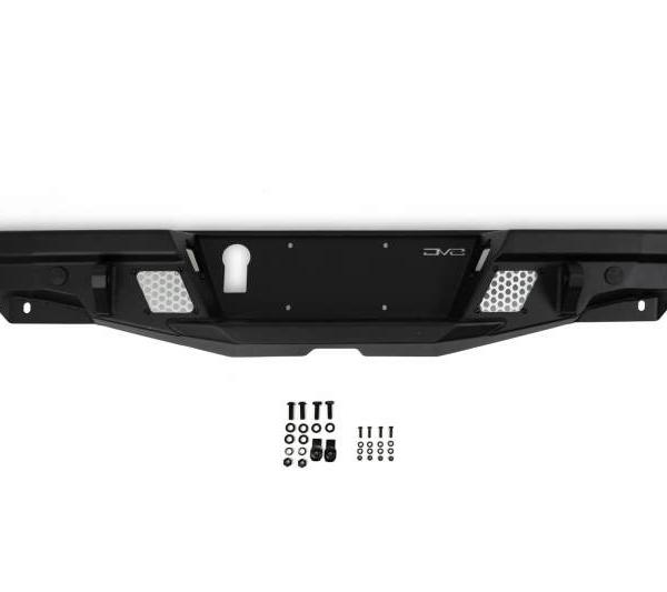 DV8 Offroad RBGL-06