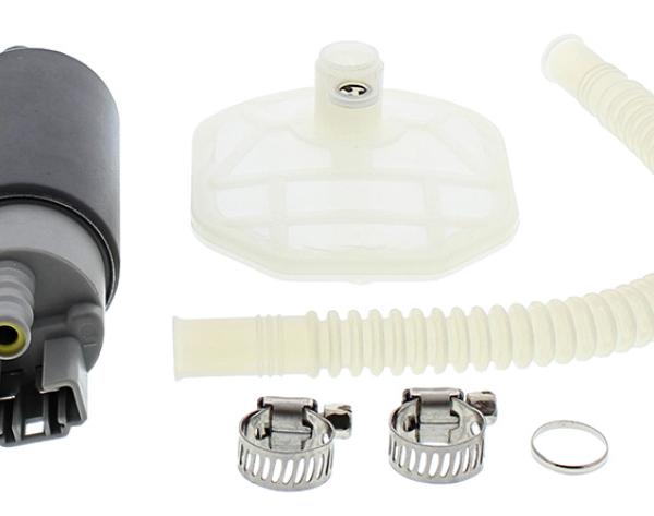 All Balls Racing 47-2014