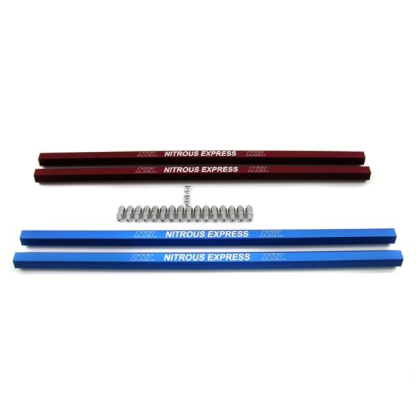 Nitrous Express 90002
