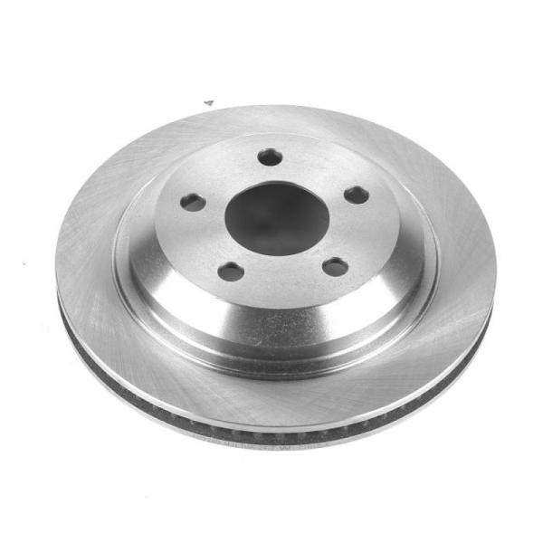 PowerStop AR8265