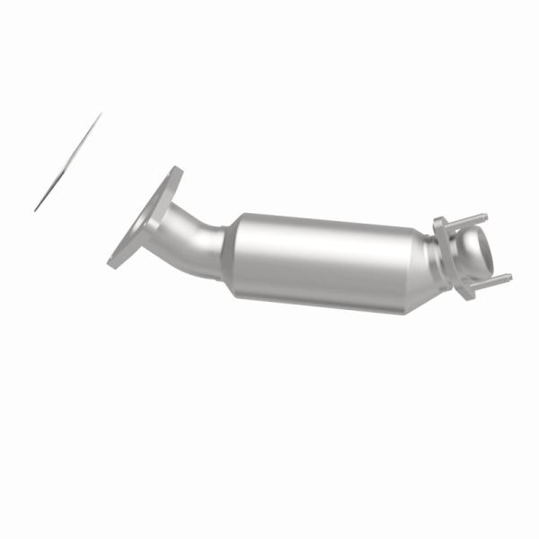 Magnaflow 4481477