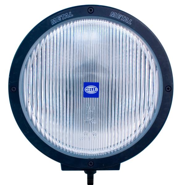 Hella H12560031