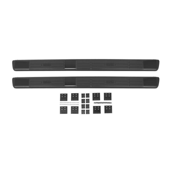 Westin 22-6025