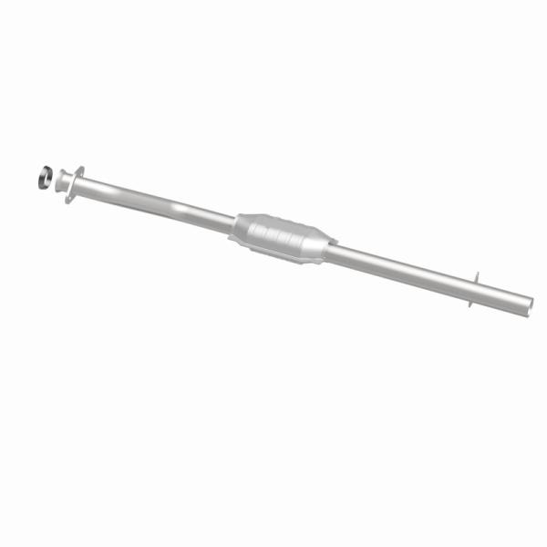Magnaflow 23438