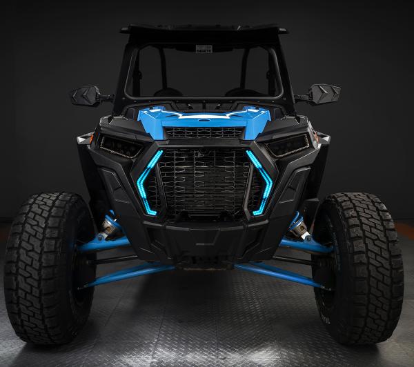 ORACLE Lighting 1447-332