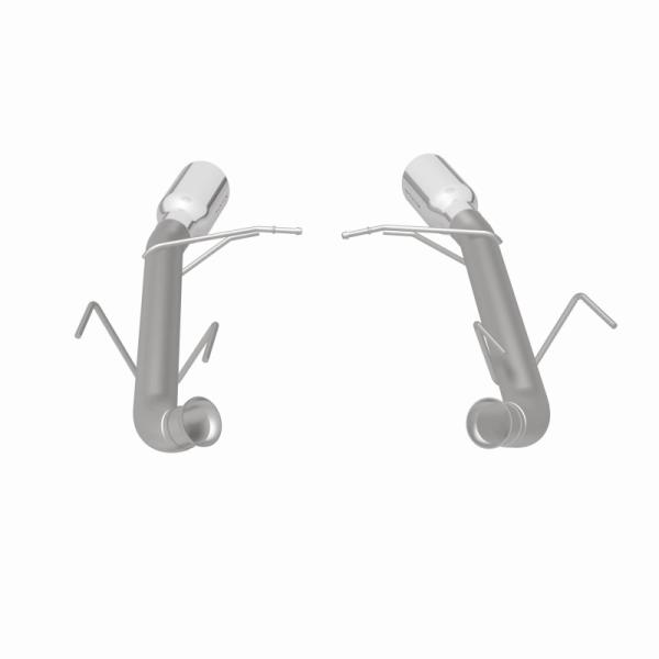 Magnaflow 15596