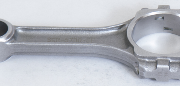 Eagle SIR5700SPLW