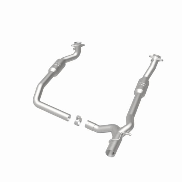 Magnaflow 52294