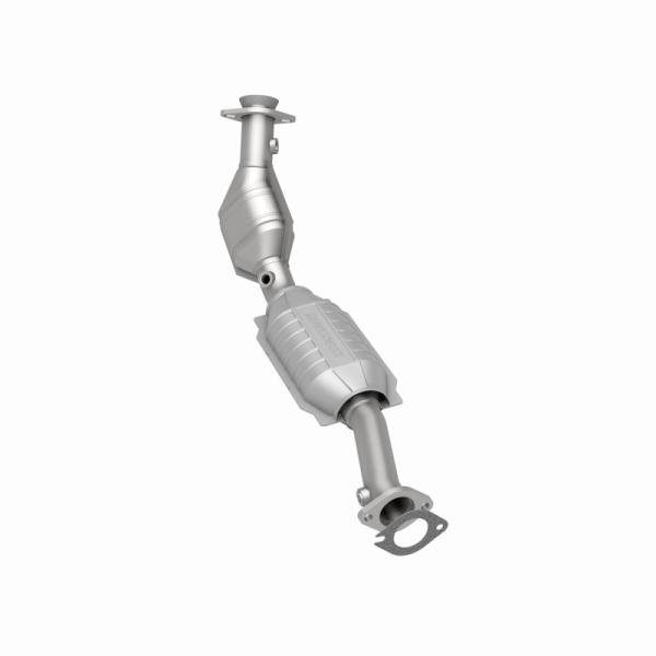 Magnaflow 444022