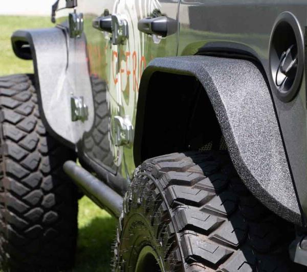 Fishbone Offroad FB33145R