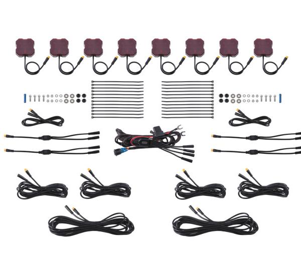 Diode Dynamics DD7451