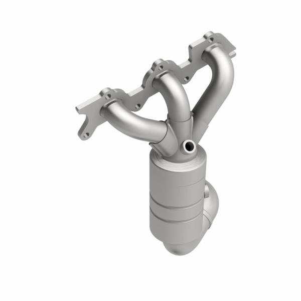 Magnaflow 51735