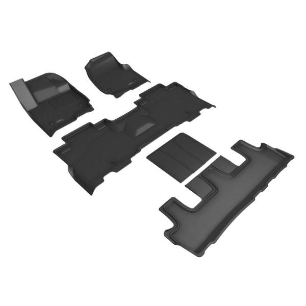 3D MAXpider L1FR14801509