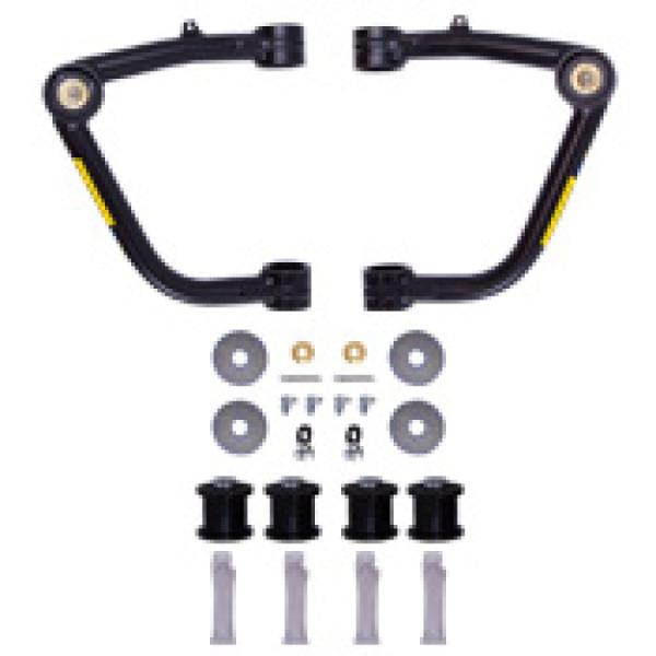 Bilstein 51-322335