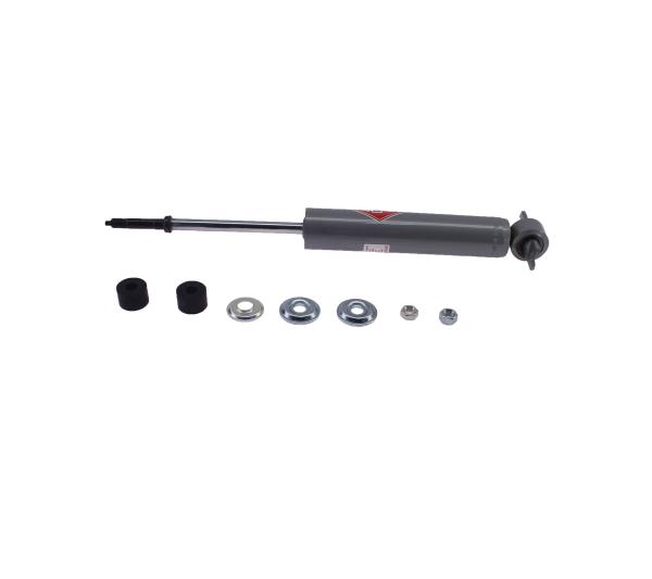 KYB KG4611A