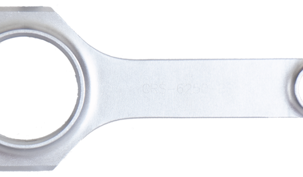 Eagle CRS6250B3D